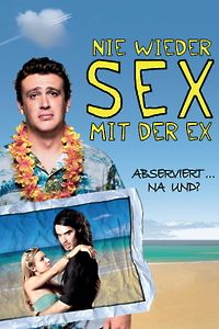 Nie Wieder Sex Mit Der Ex Maxdome