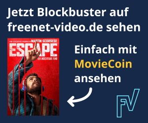 Escape - Der unsichtbare Feind