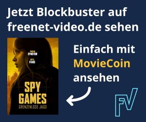 Spy Games - Grenzenlose Jagd