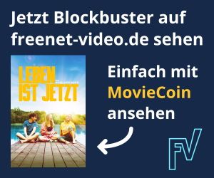 Leben ist jetzt - Die Real Life Guys