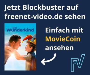 Das Wunderkind