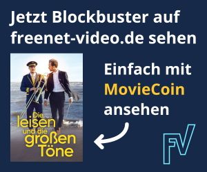 Die leisen und die großen Töne