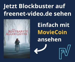 Das Kostbarste aller Güter