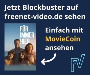 Für immer hier