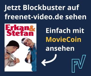 Erkan & Stefan