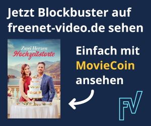 Zwei Herzen und eine Hochzeitstorte