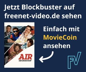 Air - Der grosse Wurf