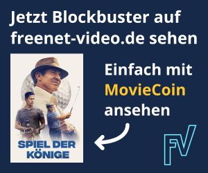 Spiel der Könige
