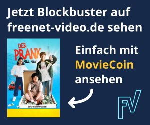 Der Prank: April, April!