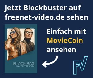 Black Bag: Doppeltes Spiel