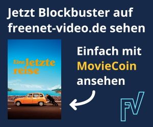 Eine letzte Reise