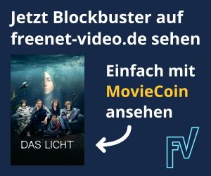 Das Licht