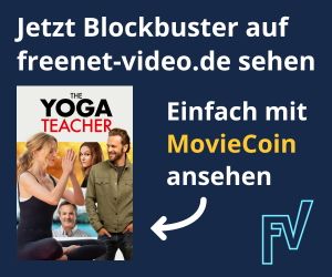 The Yoga Teacher