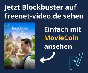 Herzklopfen in der Karibik