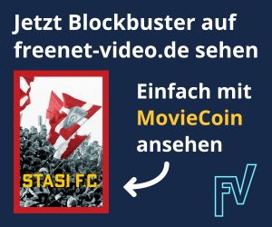 Stasi FC