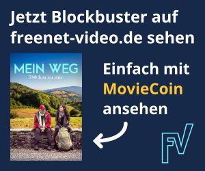 Mein Weg - 780 km zu mir