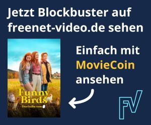 Funny Birds - Das Gelbe vom Ei