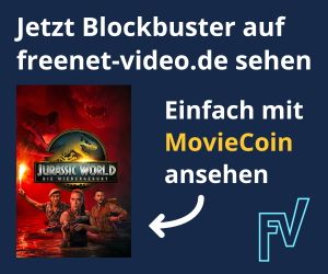 Jurassic World: Die Wiedergeburt