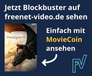 Drachenzähmen leicht gemacht
