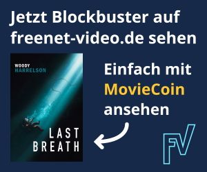 Last Breath