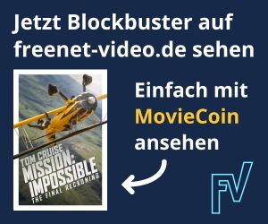 Mission: Impossible - The Final Reckoning