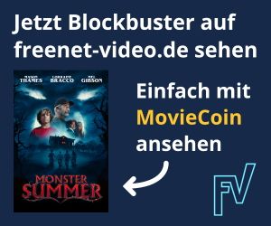 Monster Summer
