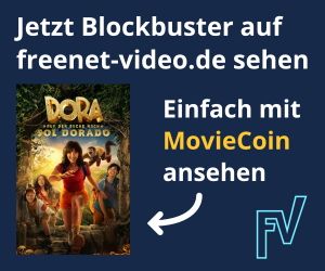Dora auf der Suche nach Sol Dorado