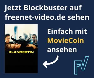 Klandestin