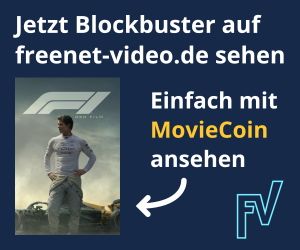F1 Der Film