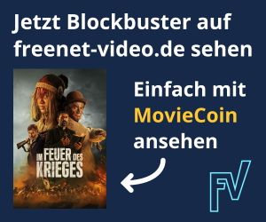 Im Feuer des Krieges