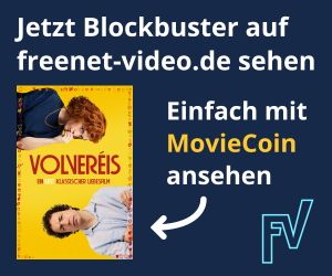 Volveréis - Ein fast klassischer Liebesfilm