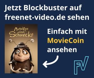 Memoiren einer Schnecke