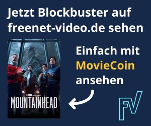Mountainhead (OmU)