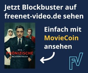 Der Phönizische Meisterstreich