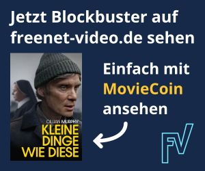 Kleine Dinge wie Diese