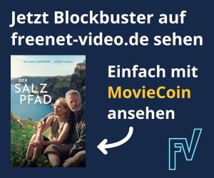 Der Salzpfad