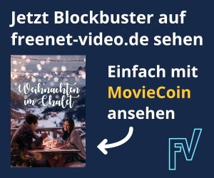 Weihnachten im Chalet