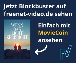 Wenn das Licht zerbricht