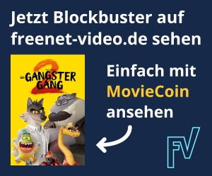Die Gangster Gang 2
