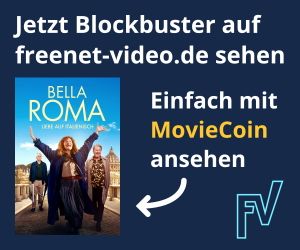 Bella Roma - Liebe auf Italienisch