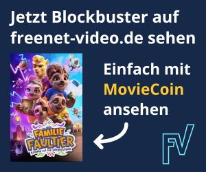 Familie Faultier - Kochen auf der Überholspur