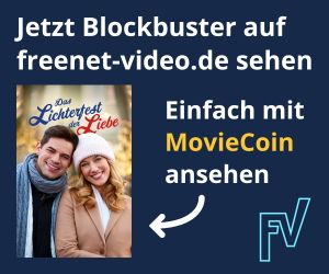 Das Lichterfest der Liebe