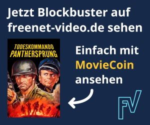 Todeskommando Panthersprung