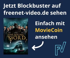 Einladung zum Mord
