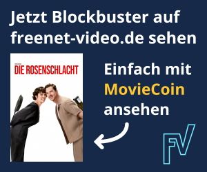 Die Rosenschlacht