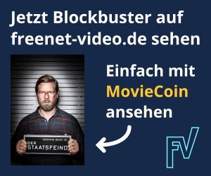 Der Staatsfeind - Teil 1