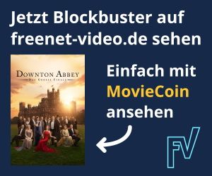 Downton Abbey: Das große Finale