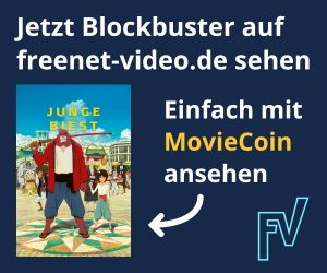 Der Junge und das Biest