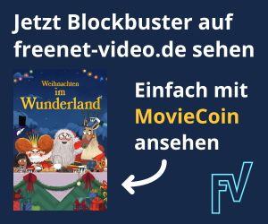 The Night Before Christmas in Wonderland