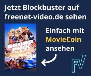 Grand Prix of Europe